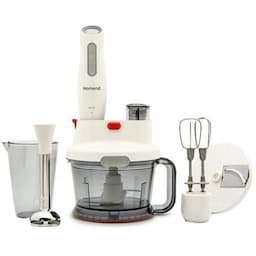 Homend Functional 2804H Mutfak Robotu