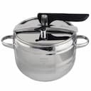 Manheim Düdüklü Tencere 5 lt