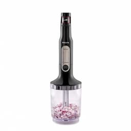 Philips Viva Collection Promix Blender Seti