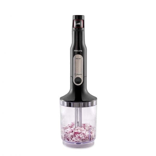 Philips Viva Collection Promix Blender Seti