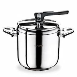 Schafer Classic Düdüklü Tencere 9 L