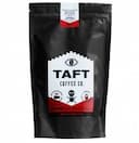 Taft Coffee Yüksek Kafeinli Filtre Kahve