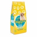 Econature Kuzu Etli Yavru Köpek Maması