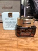 Estee Lauder Advanced Night Repair Eye