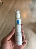 La Roche-Posay Hydraphase Intense Yeux