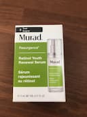 Murad Retinol Youth Renewal Eye Serum