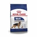 Royal Canin Büyük Irk Yetişkin Köpek Maması