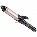 Babyliss Sublim’ Touch 25 mm