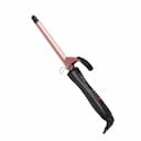 Trina Profesyonel Maşa 32mm