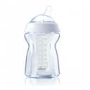Chicco Naturalfeeling Cam Biberon 250 ml
