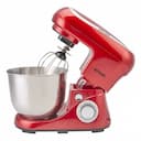 Emsan Bella Gusto Stand Mikser