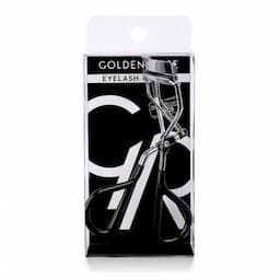 Golden Rose Kirpik Kıvırıcı