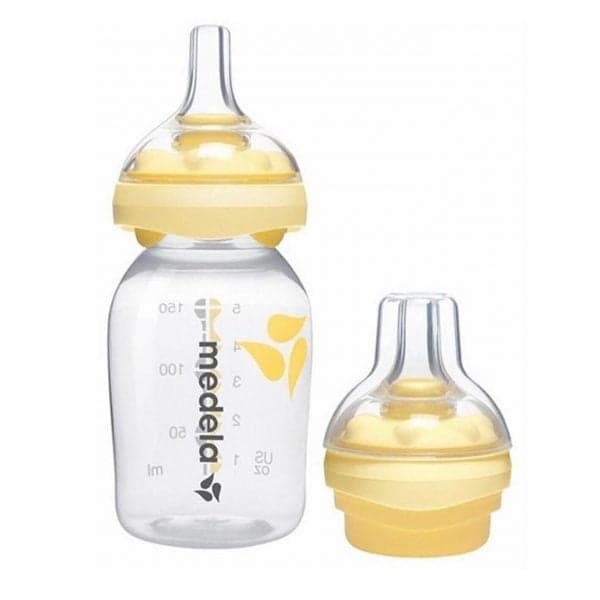 Medela Calma Biberon