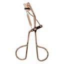 Nascita Bronzy Glow Kirpik Kıvırma Makinesi