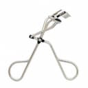 Kirpi Shu Uemura k Kıvırıcı