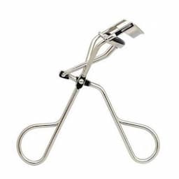 Shu Uemura Kirpik Kıvırıcı