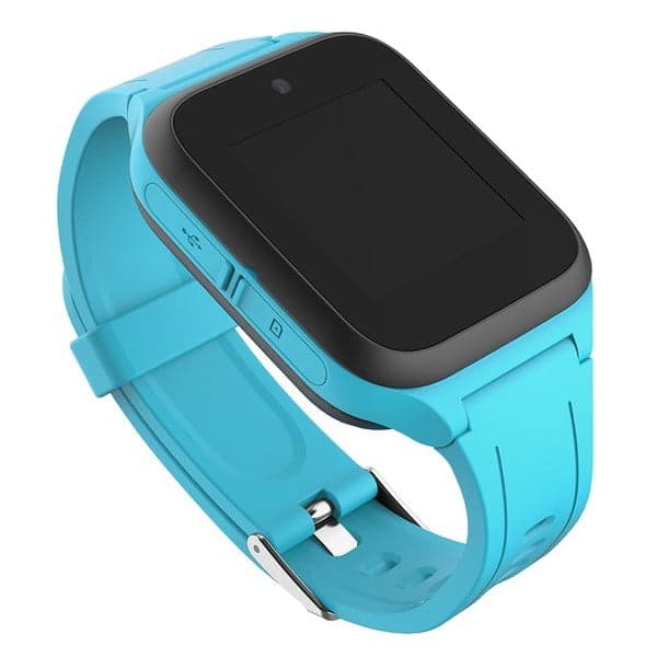 TCL MT40X Movetime Family Watch 4G Akıllı Çocuk Saati
