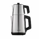 Arçelik K 3283 In Çay Makinesi