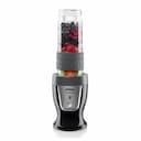 Arzum Shake’N Take Kişisel Blender