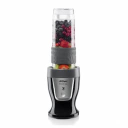 Arzum AR1032 Shake’N Take Kişisel Blender