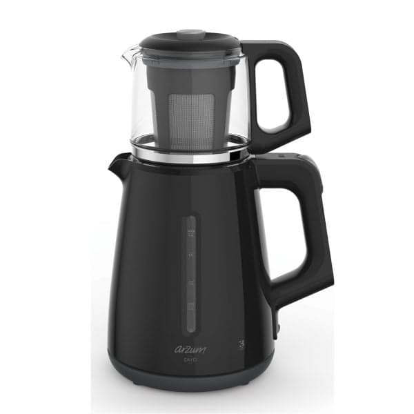Arzum Ar3061 Çaycı Çay Makinesi