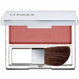 Clinique Allık Blushing Blush Sunset Glow