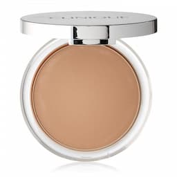 Clinique Almost Pudra Makeup SPF 15 02 Neutral Fair