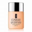Clinique Even Better Glow Makeup 28