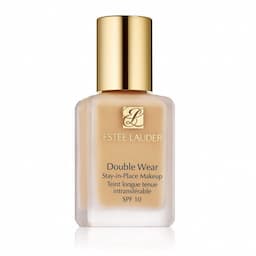 Estee Lauder Fondöten – Double Wear Foundation 1n1 Ivory Nude 30 ml