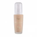 Flormar Perfect Coverage Foundation 102