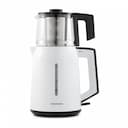 Grundig TM 4961 Çay Makinesi