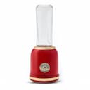 Karaca Retro Personal Smoothie Blender