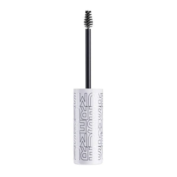 L’Oreal Paris Brow Artist Plump & Set Dolgun Görünüm Veren Kaş Sabitleyici Maskara