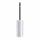 loreal L’Oreal Paris Brow Artist Plump & Set