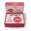 Luis Bien Kaş Şekillendirici Sabitleyici Wax