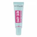 Maybelline New York Gözenek Gizleyici Makyaj Bazı