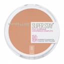 Maybelline New York Superstay 24H 30