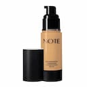 Note Detox Protect Fondöten 05