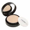 Note Luminous Silk Cream 01 Pudra