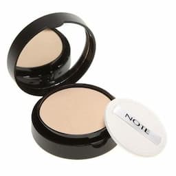 Note Luminous Silk Cream 01 Beige Pudra