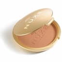 Nuxe Poudre Eclat Prodigieux