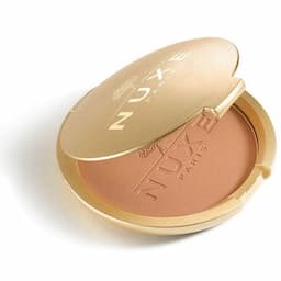 Nuxe Poudre Eclat Prodigieux