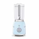 smeg BLF01PBEU Blender