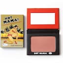 The Balm Hot Mama Allık 7.08 GR