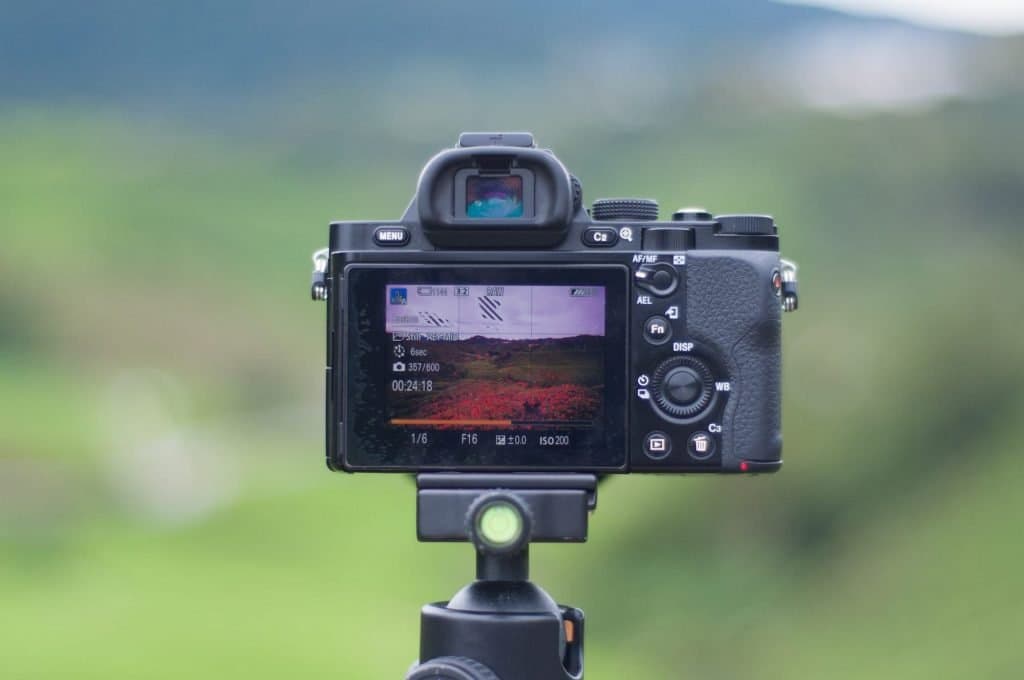 En Iyi Aynasiz Fotograf Makinesi 4