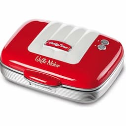 Ariete 1973 Party Time Waffle Makinesi