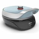 Arzum AR2033 Waffy Max Waffle Makinesi