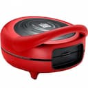 Karaca Funday Waffle Makinesi 1000W