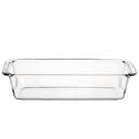 Paşabahçe Borcam Baton Kek Kalıbı