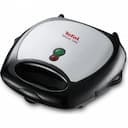 Tefal Break Time Tost & Waffle Makinesi